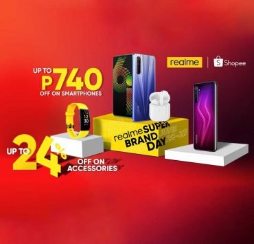 Shopee