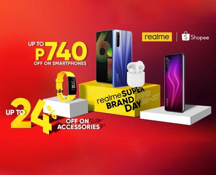 Shopee
