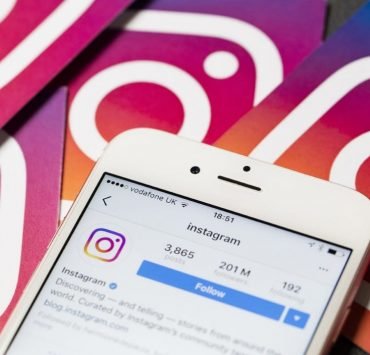 Instagram