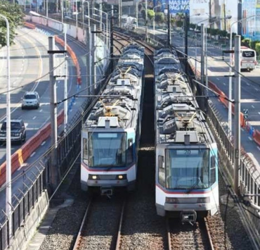 MRT-3