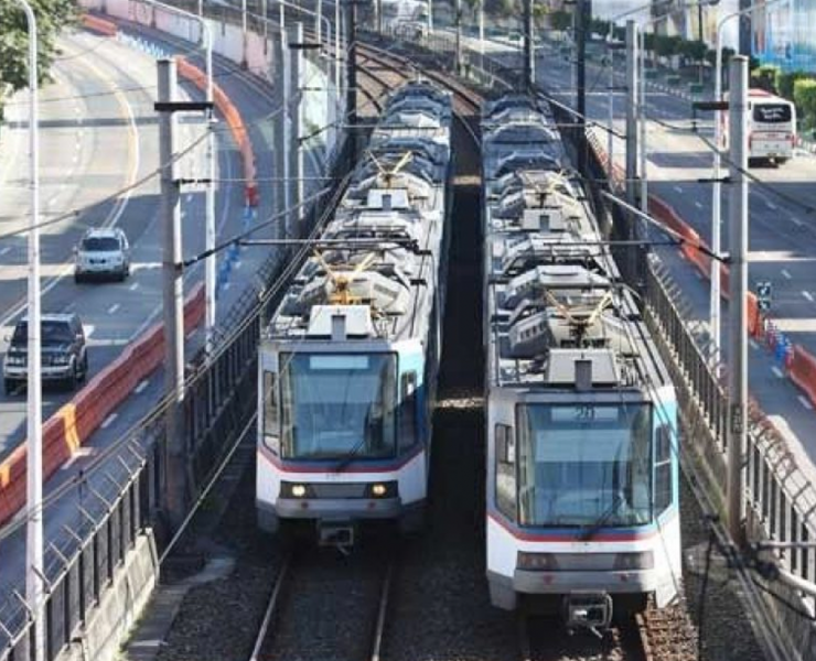 MRT-3