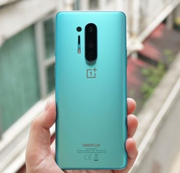 OnePlus
