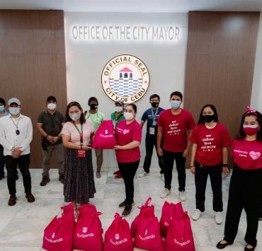 foodpanda