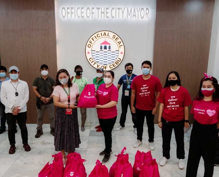 foodpanda