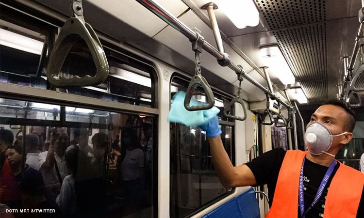 MRT-3
