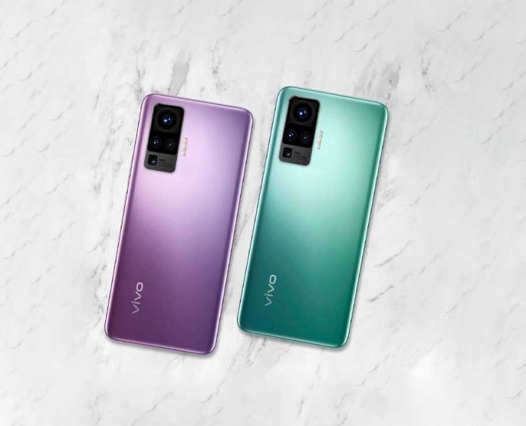 Vivo