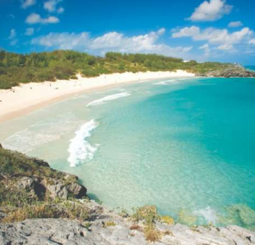 Bermuda