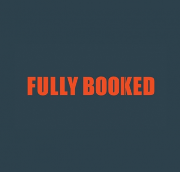 Fully Booked
