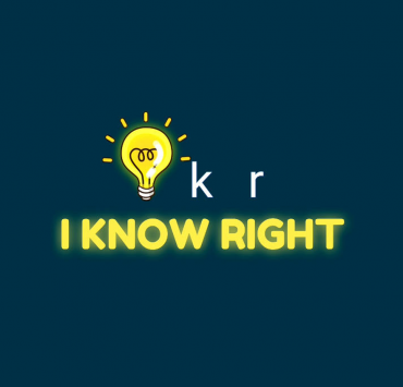 Know