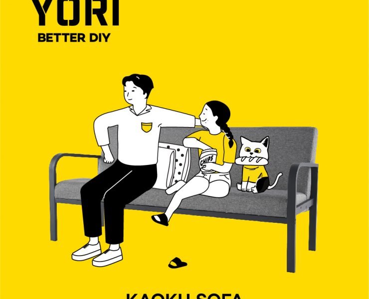 YORI