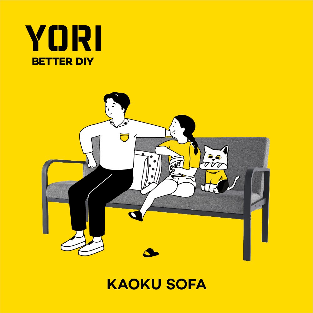 YORI