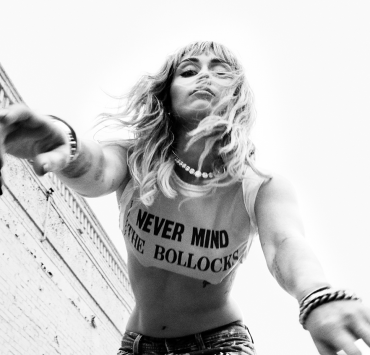 Miley