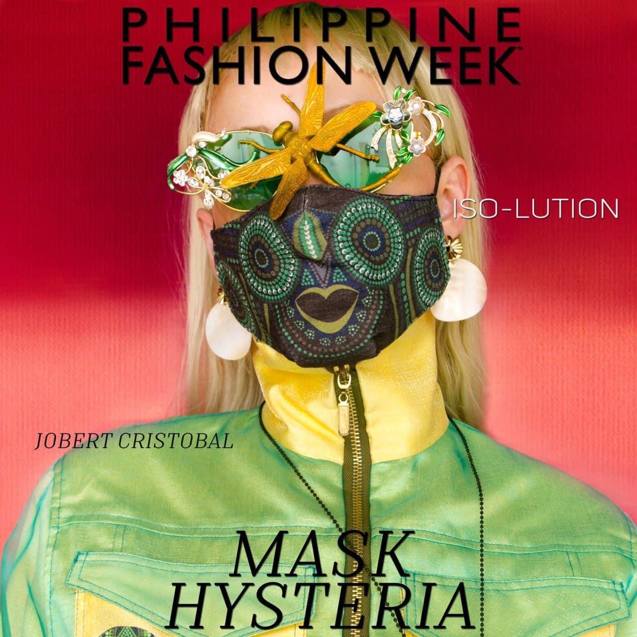 masks