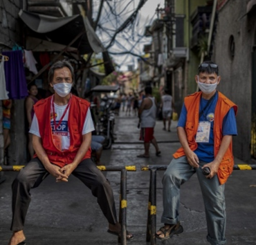 Philippines
