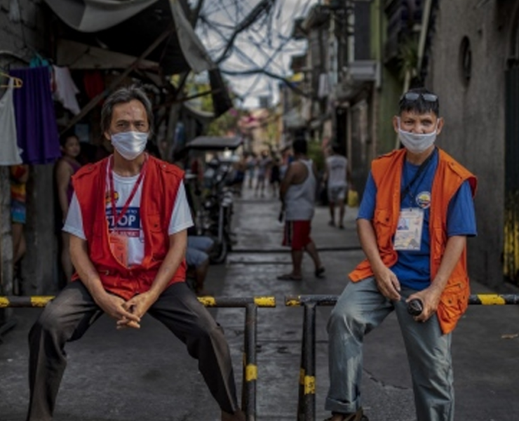 Philippines