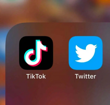 Twitter