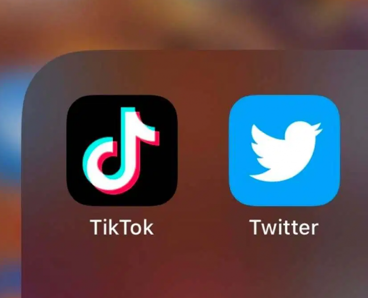 Twitter
