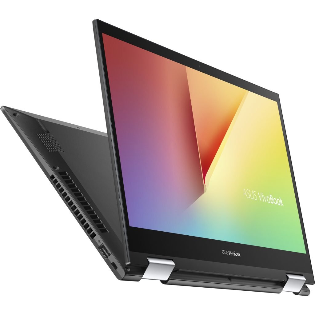 ASUS Zenbook