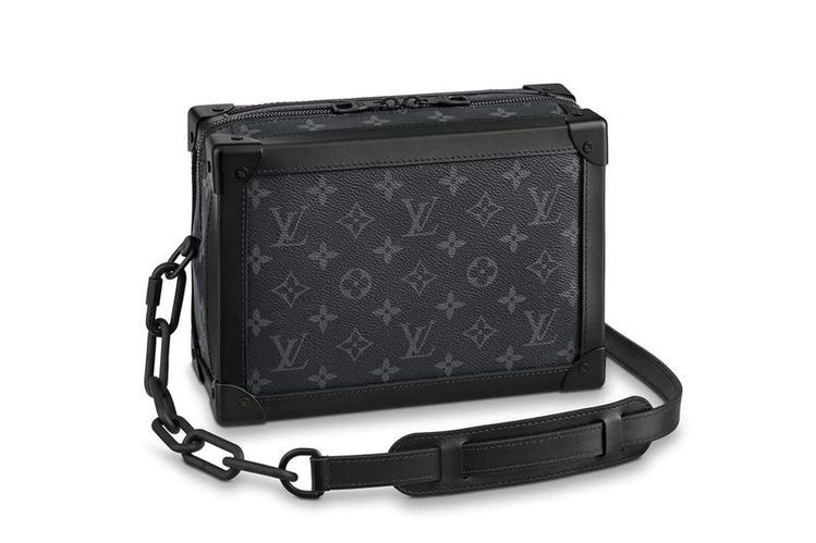Pin by Go on Louis vuitton mens bag