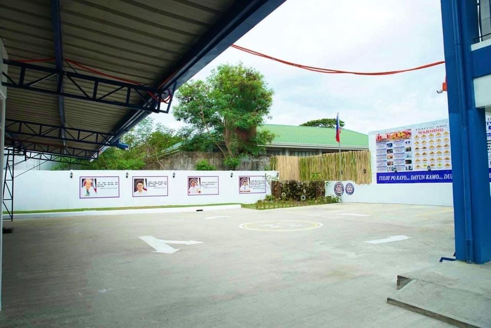 LTO