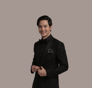 Alden