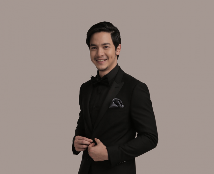 Alden