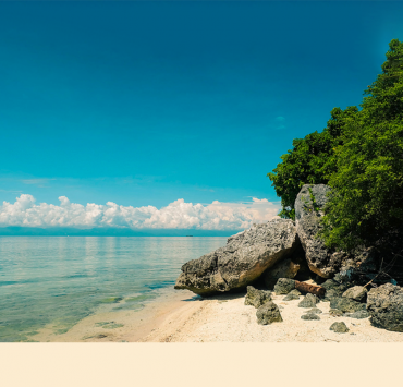 Cebu