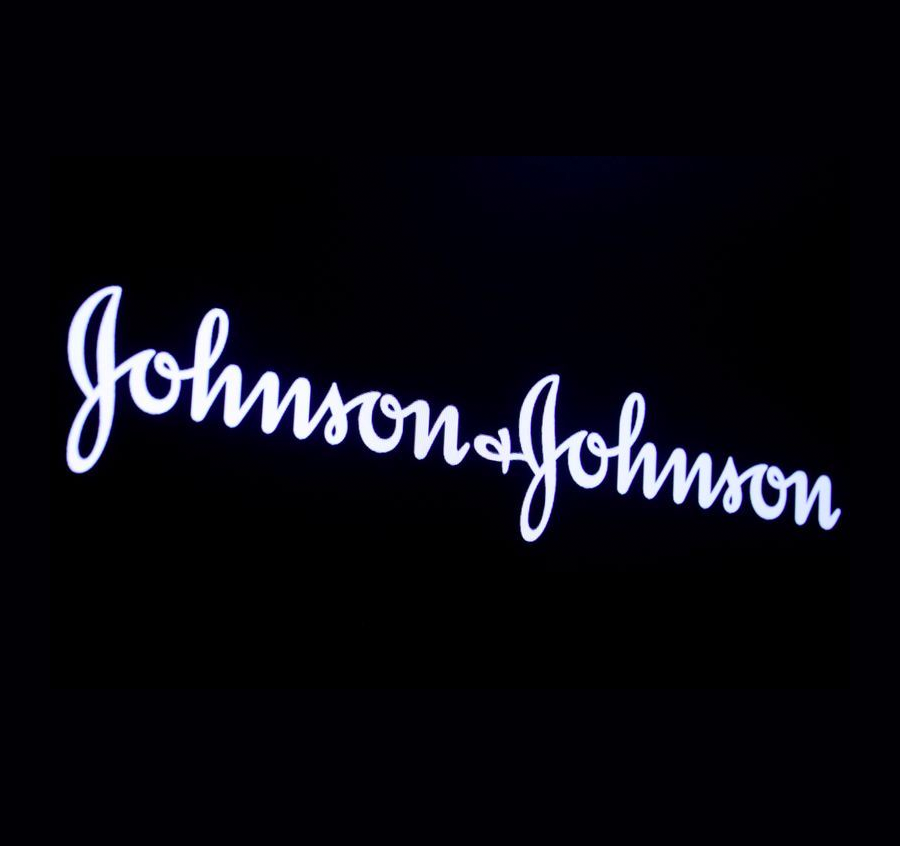 Johnson