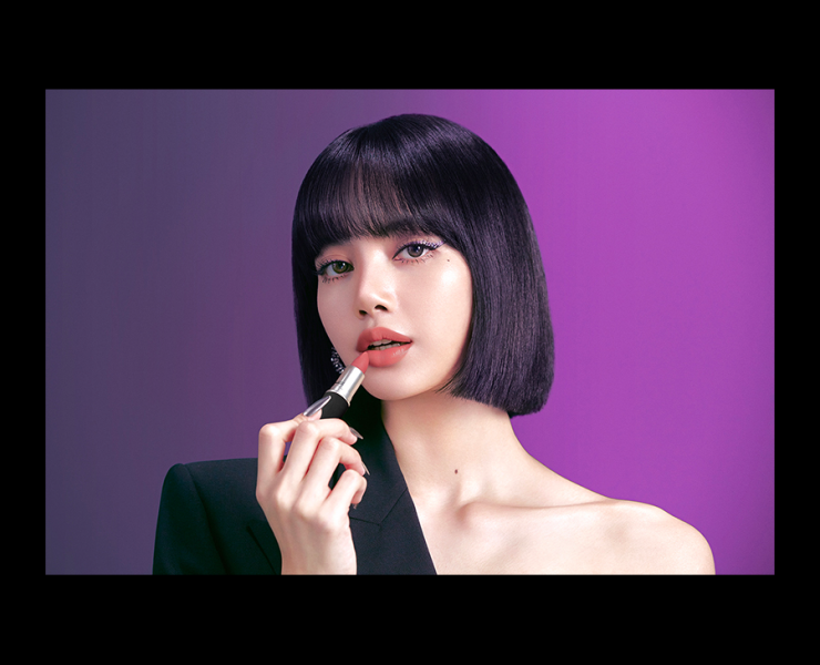 Lisa