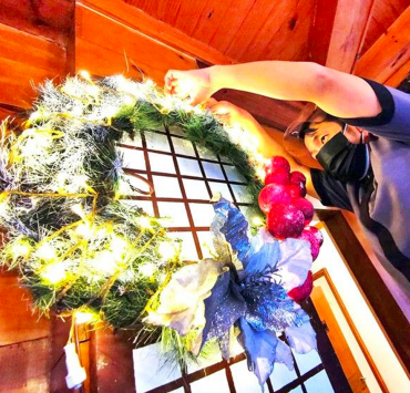 Christmas