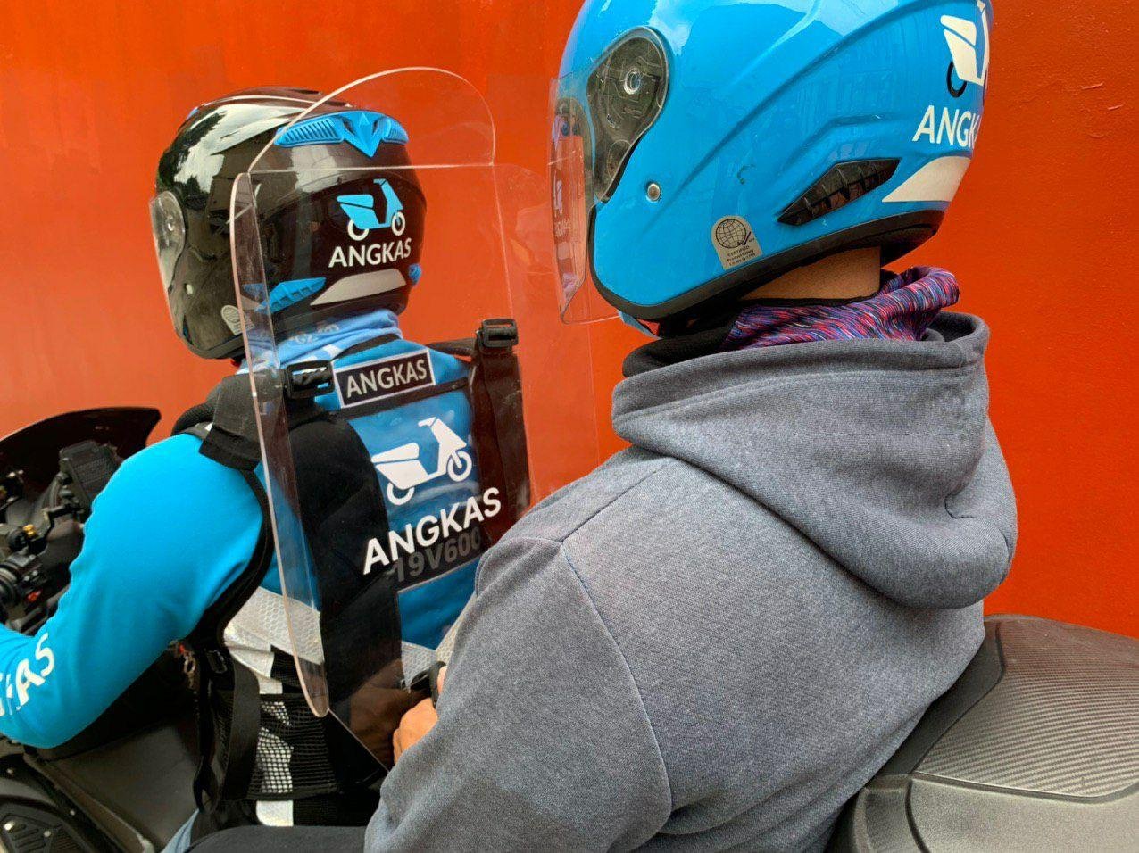 angkas