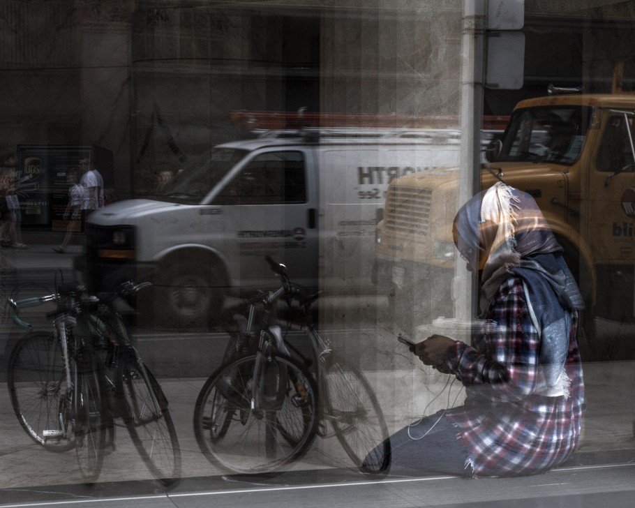 Reuters