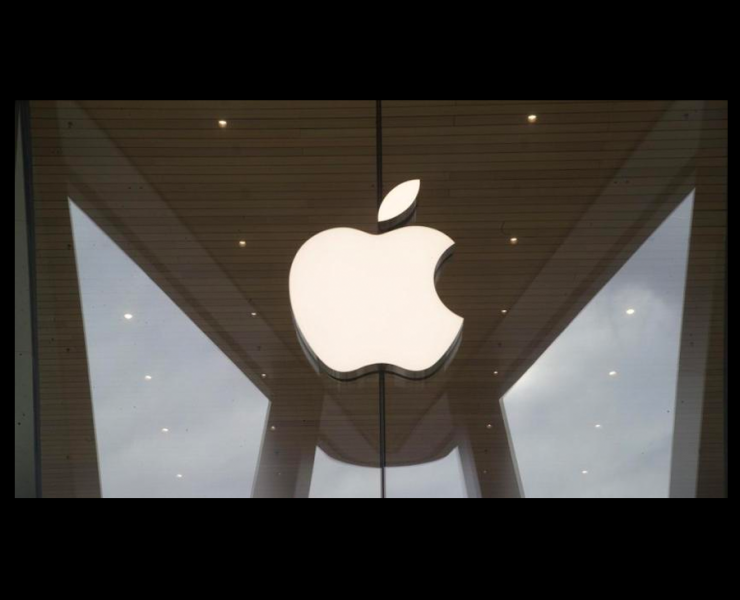 Mac