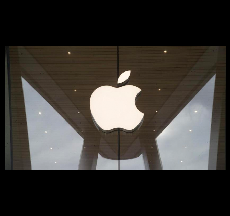 Mac