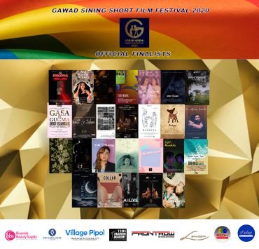 Gawad
