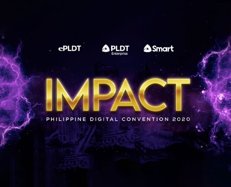 Digicon