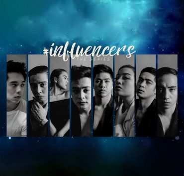 Influencers