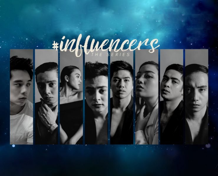 Influencers