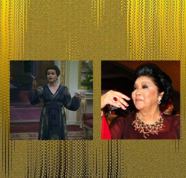 Imelda