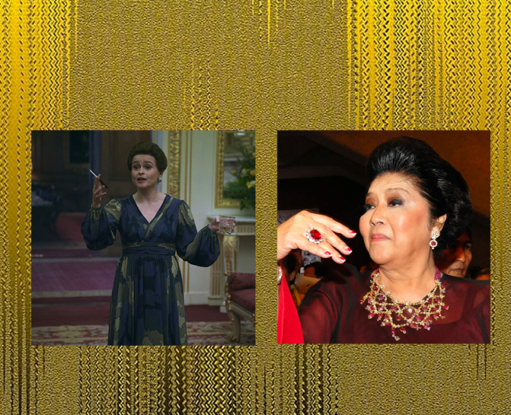 Imelda