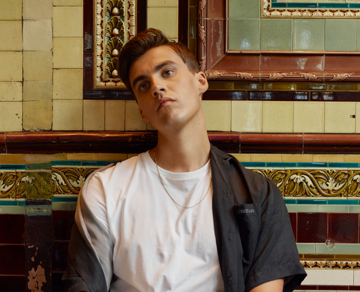 JC