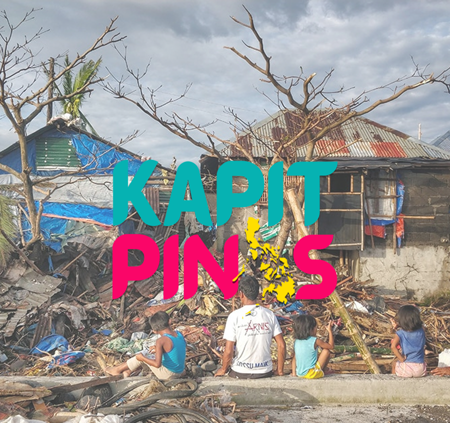 Pinas