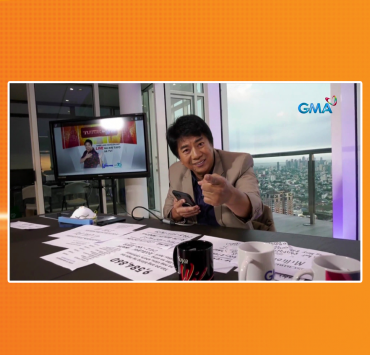Wowowin