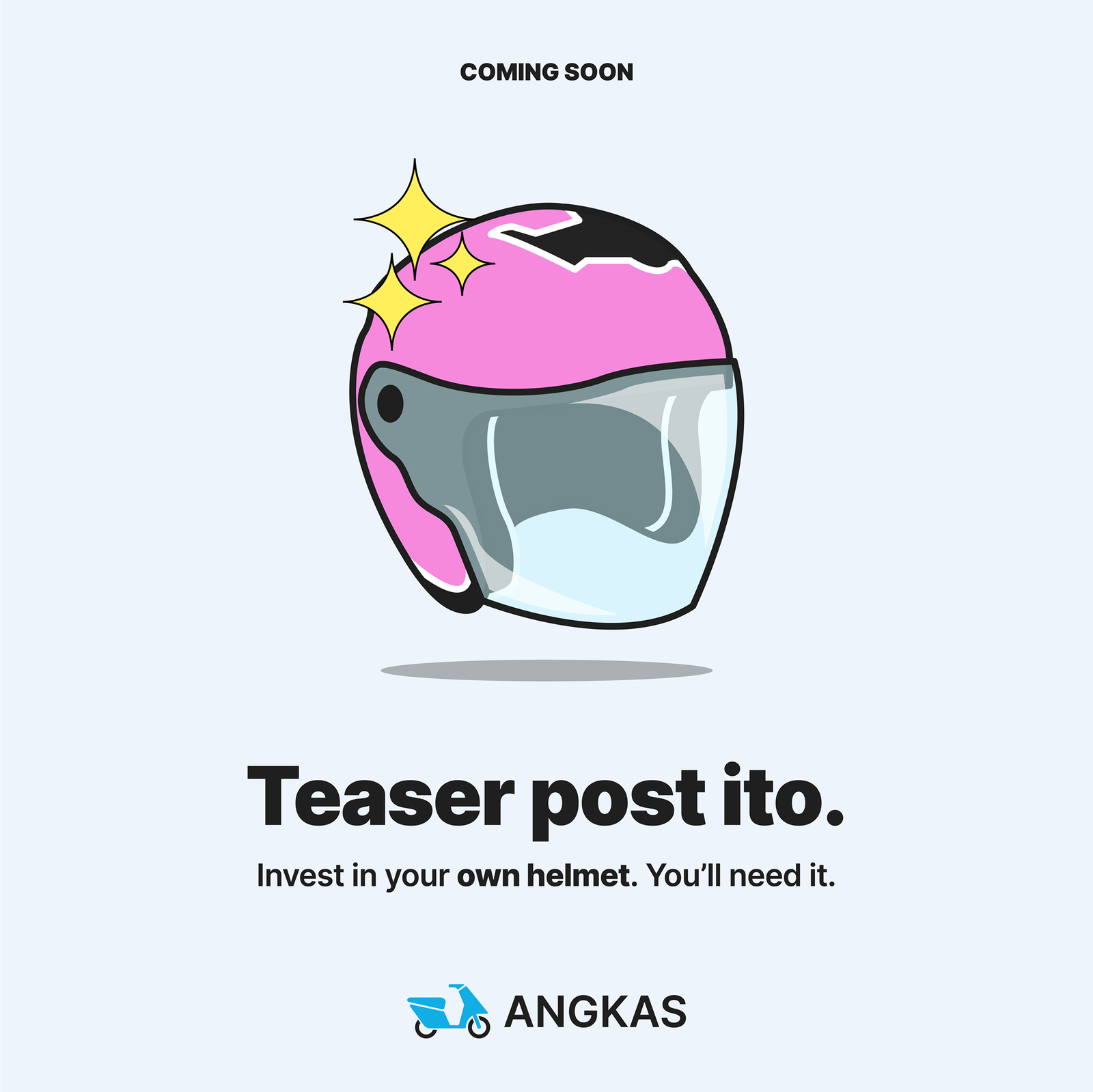 Angkas