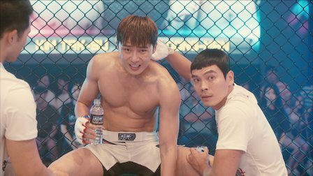 K-Drama