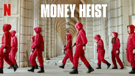 Heist