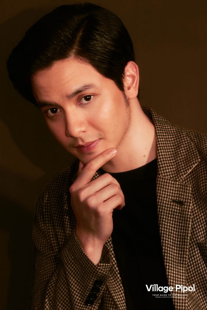 Alden for VP Brown