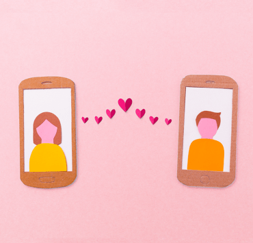 dating