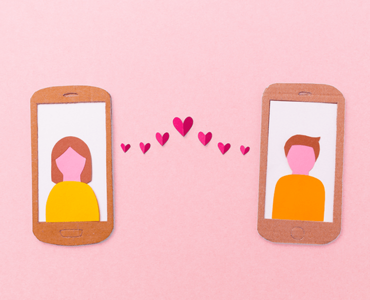 dating