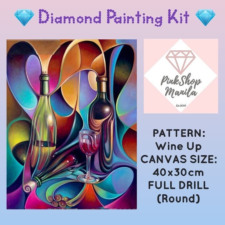 amazing christmas gifts for hobbyists